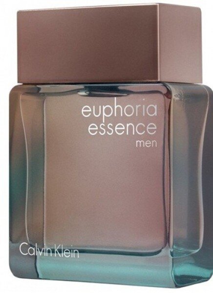 Calvin Klein Euphoria Essence EDT 100 ml Erkek Parfümü kullananlar yorumlar